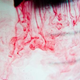 Image for article titled Shooting Challenge Smoke Gallery 1